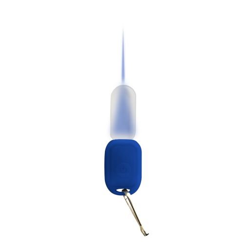 Ziplight