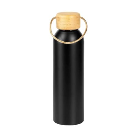 Sabla 65 cl