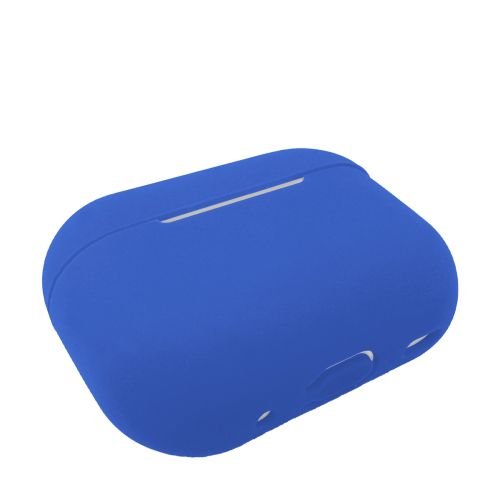 Silikon futteral til airpods
