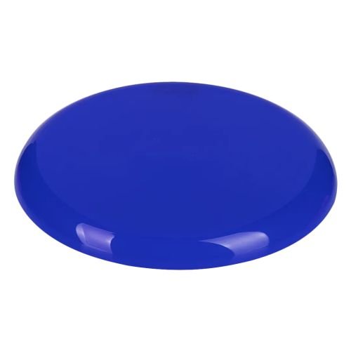 Frisbee