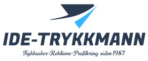 Ide-Trykkmann
