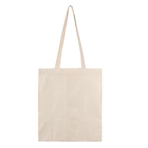 Nature handlenett 220g