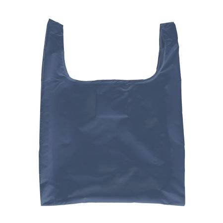 Handlenett R pet 20 liter