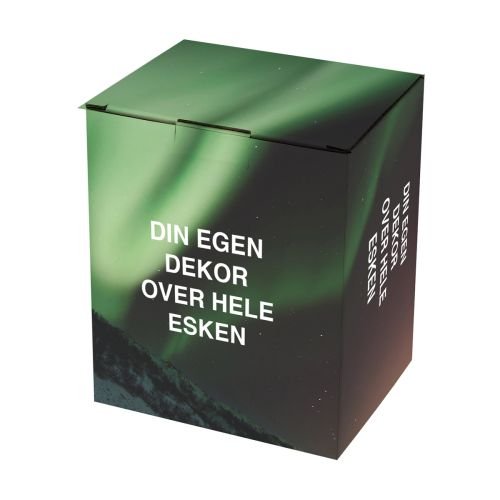 Gaveeske spesial