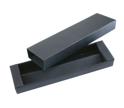 Penneeske Basic