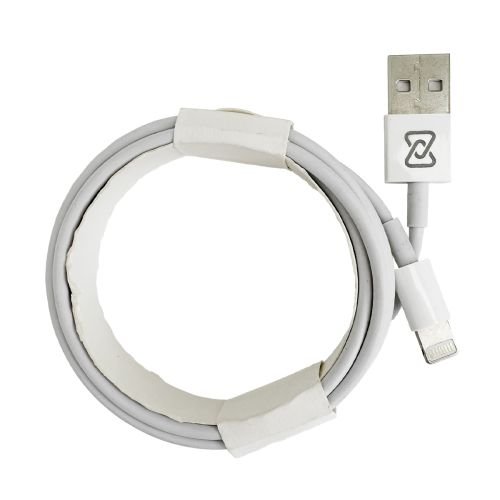 USB kabel