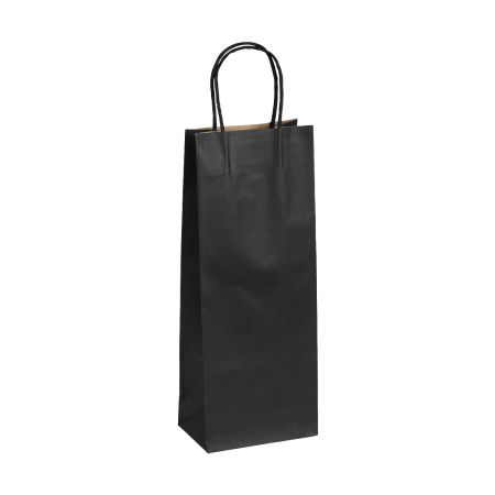 Papir handlenett Lorry 14×39 cm