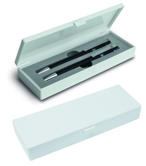 Penneeske Torino for 2 penner