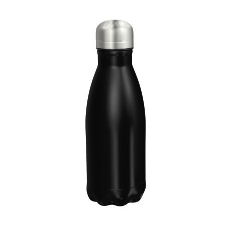 Helin Mini 260 cl