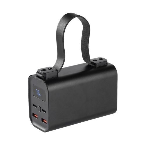 Valhall powerbank
