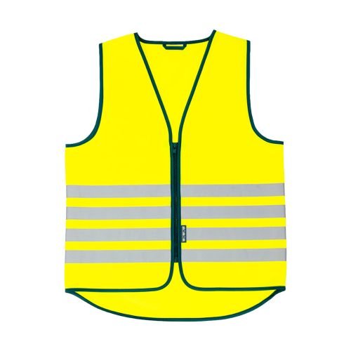 Big Fun refleksvest