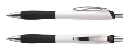 Hercules Chrome