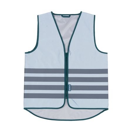 Big Fun refleksvest helreflekterende